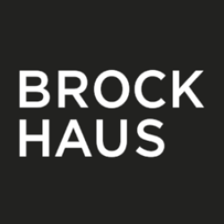 Brockhaus Enzyklopädie
