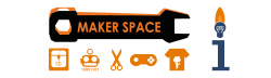Logo Makerspace