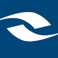 Das Logo der Fernleihe.