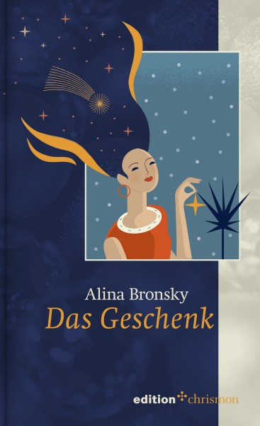 Cover von: Das Geschenk
