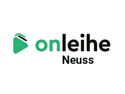 onleihe neuss