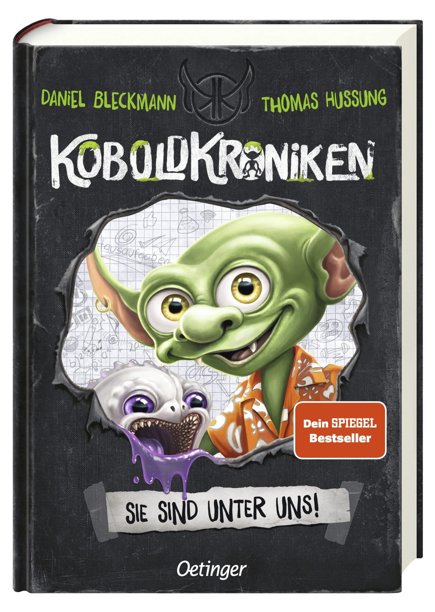koboldkroniken